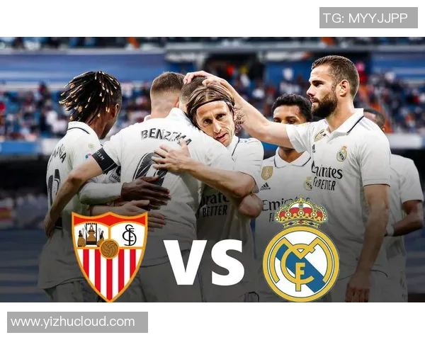 1819赛季皇马对阵塞维利亚精彩视频直播地址分享