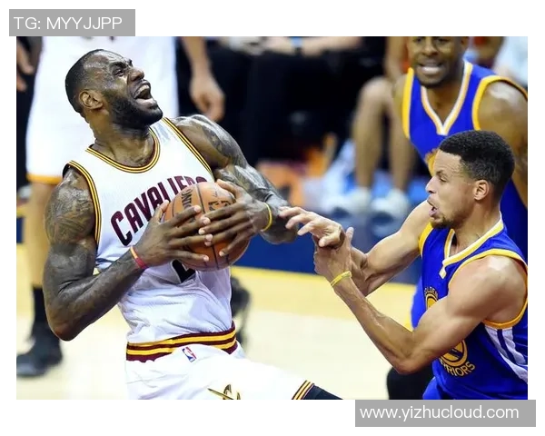 2018年NBA总决赛首场勇士对阵骑士精彩回顾与下载链接分享