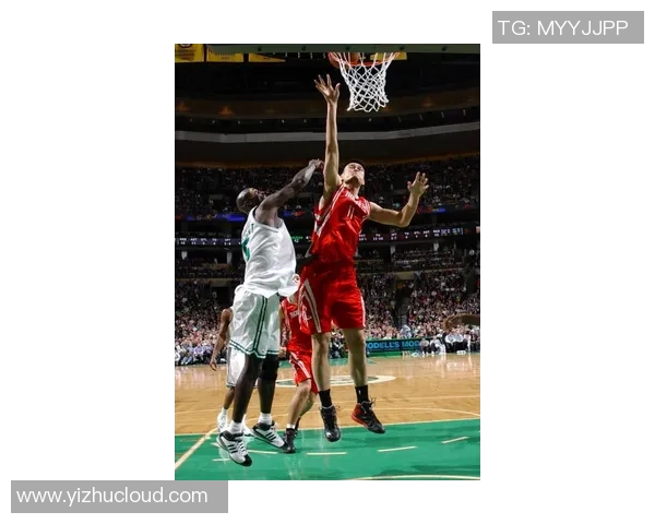 3月1日火箭对阵凯尔特人直播观看指南及比赛前瞻分析