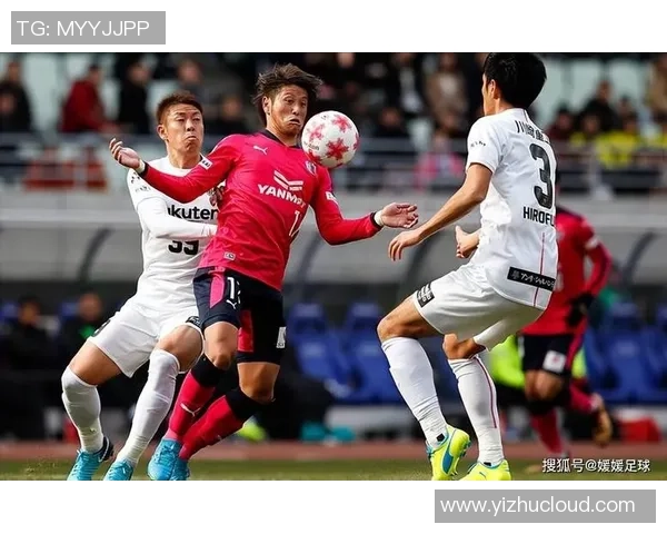 大分三神与神户胜利船对决胜率分析及比赛前景展望