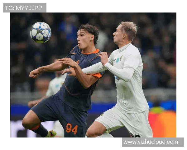 曼联有50%二转分红！英媒：巴萨热刺国米马竞均在重视格林伍德