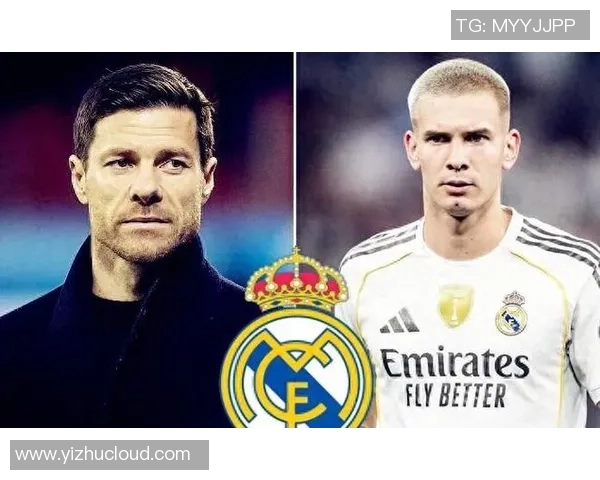 没有高中锋的皇马，阵型存在结构性的问题