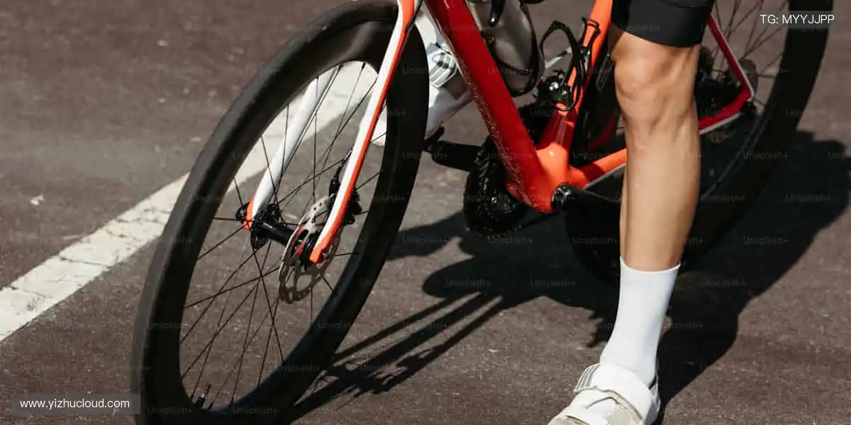 🔥 热血赛事，激情碰撞，官网直击现场心跳！